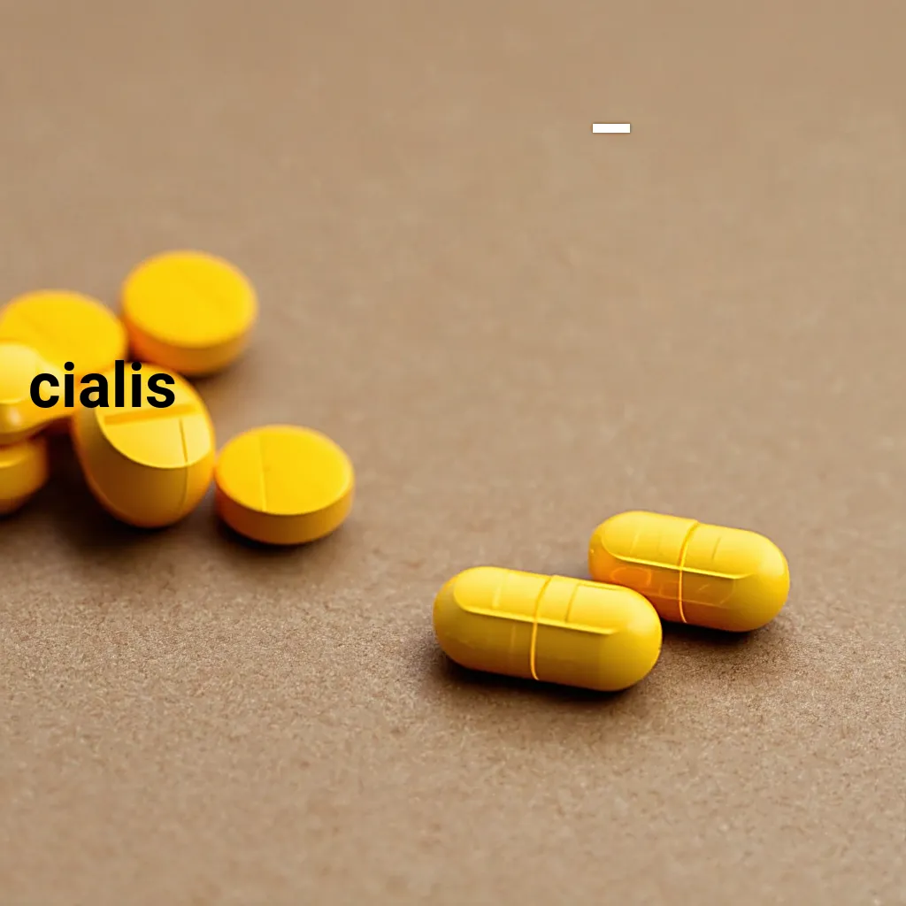 Precio de cialis en usa